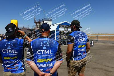 media/Apr-29-2023-CRA (Sat) [[329a22396b]]/Around the Pits/